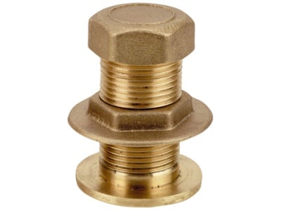 4b31bb09cf94b11638053c8138133e6b