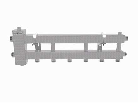 BM-60-4D