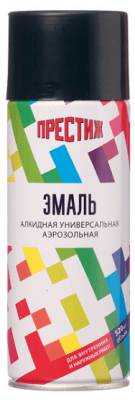 425 темно-зеленый