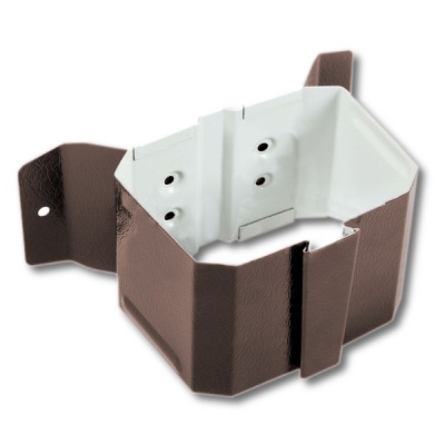 ed7c33564f4d1bf9b0be99e24f4e6026