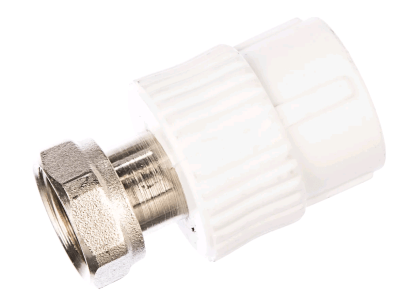 Безымянный