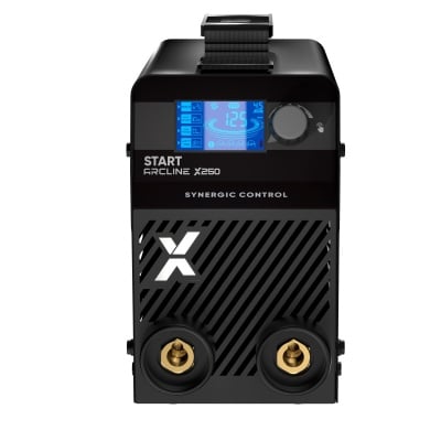 Свар.инвертор