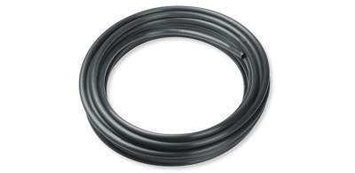 ec7fadacee8a97712f83b3f6bfb2525d