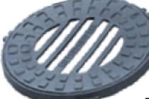 http--tk-dessa.ru-netcat_files-Image-NOSP-vodootvodin-luki_smotr_d380_2