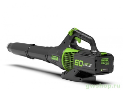 gd60ab-h-1-1000x704-6b30be5