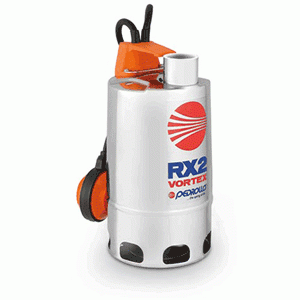 48TXV12A1