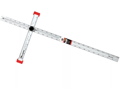 Угольник 120см. (317-120)