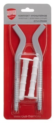 4aacc6a4-e619-11e7-a13e-0019cb336083_4aacc6a6-e619-11e7-a13e-0019cb336083