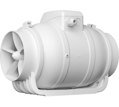 вентилятор