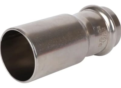 сер.0020 Муфта пер-я ВПр-НПр