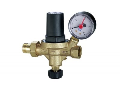 EMMETI  00200614-800x600