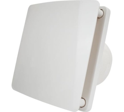 вентилятор