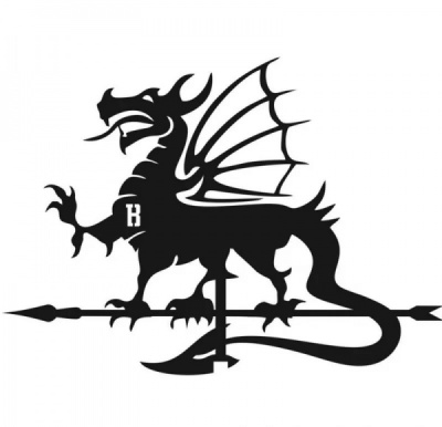 7eab5a841e463e08cad27f37d382915c