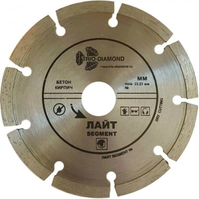 410125 - копия