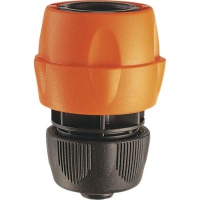 58aa666c4baa2476e86d2cbe14441957