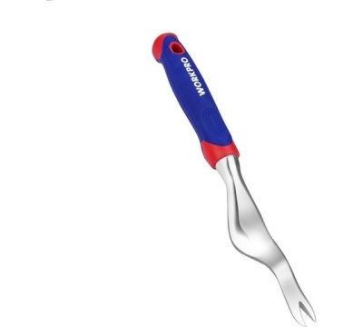 корнеудалитель