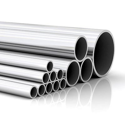 2e5f783842a79941fd6f97311f21489c