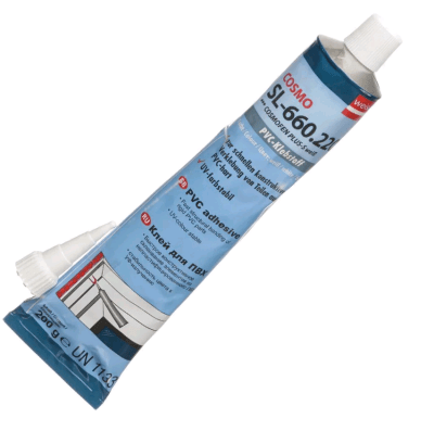 Безымянный