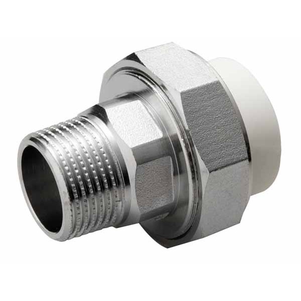 муфта американка