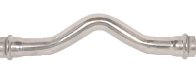 сер.0006 Обвод ВПр-ВПр