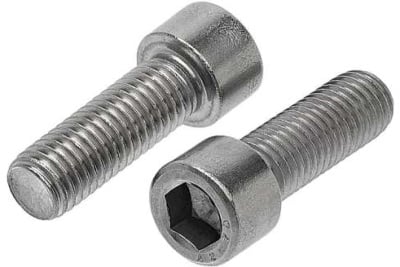 89964872