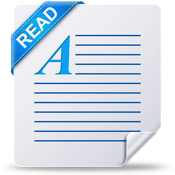 d8d0f7022c6579c7bceb74afda4fb5f3