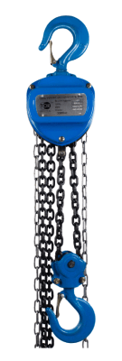 Безымянный