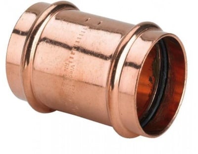 50cdde04-ff39-11e2-8ea3-00247eecd169