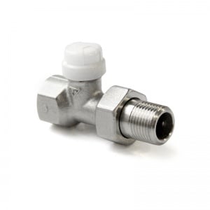 36262227e7e146584ce9fe7df163ff9e