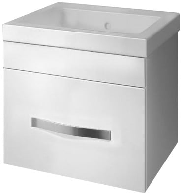 Тумба подвесная