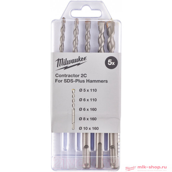 4932471242-milwaukee-5f75b6ebc01fb