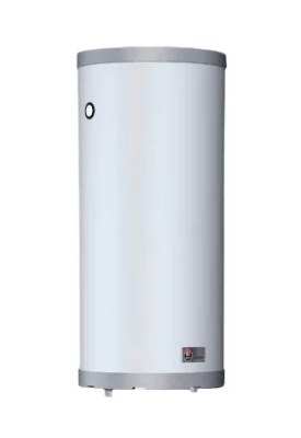 Е 160 L