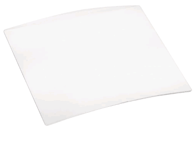 Безымянный