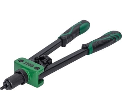 заклепочник