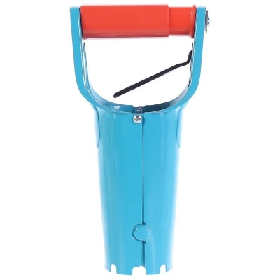 НоменклатураПрисоединенныеФайлы