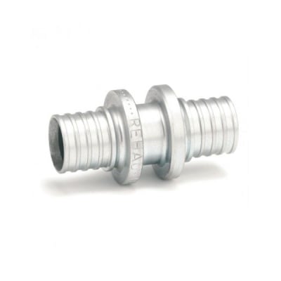 895_fbc53mufta__soed._ravnoprohodn