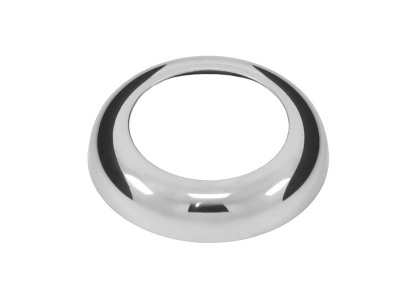 крышка круг