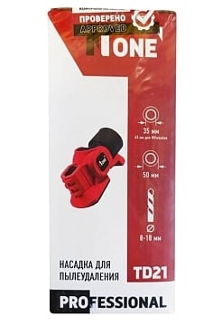 hl3d2t1qtg48w73algxgd6njs4xr6mw8