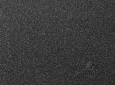 Безымянный