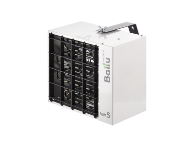 c02839986728550dd5029b9ed14928ef