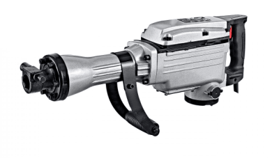 Молоток отбойный Number one EDH2300-65-2