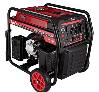 Безымянный