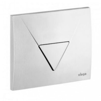 Viega_Visign_for_Life_1_408800-600x600