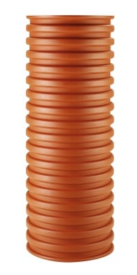 full_12023158px959x1920