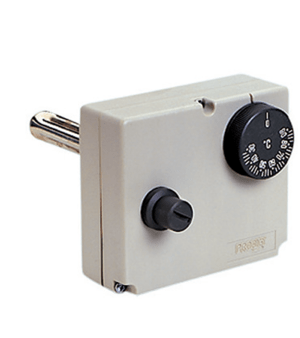 термостат погруж.