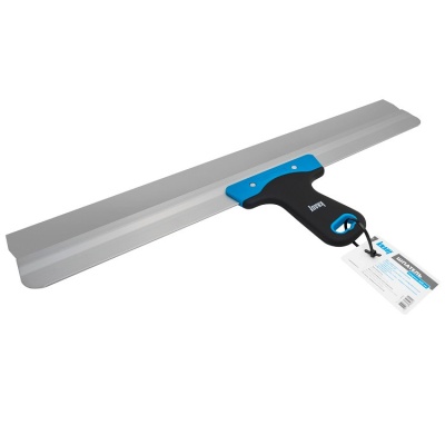 u0hg6xj4r2ah3z8sqd376set6nxp84f0