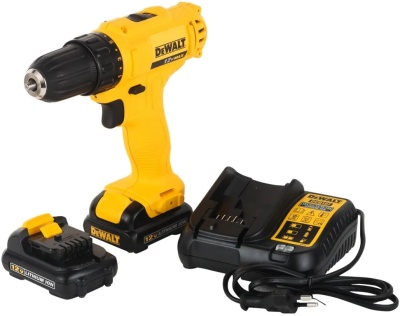 drel_shurupovert_akkumulyatornaya_dewalt_dcd700d2_3060255_2