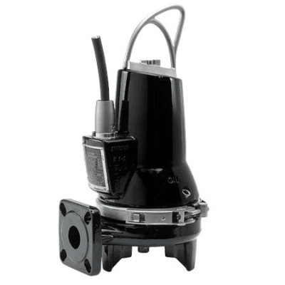 Grundfos SEG.40.15.2.50B