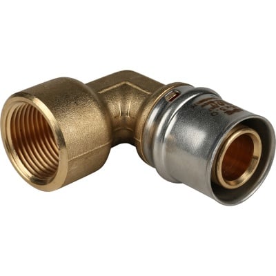 угольник перех