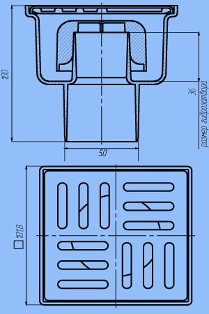 TA5202_SMALL-catalog_product-soedimg-395